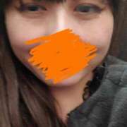 ヒメ日記 2024/12/24 15:26 投稿 仲間 モアグループ西川口人妻城