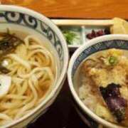 ヒメ日記 2024/12/29 20:56 投稿 仲間 モアグループ西川口人妻城