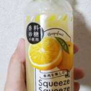 ヒメ日記 2024/12/30 16:48 投稿 仲間 モアグループ西川口人妻城