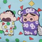 ヒメ日記 2024/12/30 17:14 投稿 仲間 モアグループ西川口人妻城