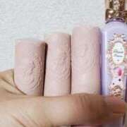 ヒメ日記 2024/12/30 17:33 投稿 仲間 モアグループ西川口人妻城