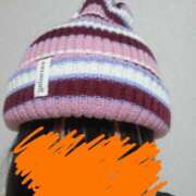 ヒメ日記 2024/12/30 17:49 投稿 仲間 モアグループ西川口人妻城