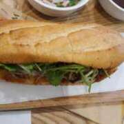 ヒメ日記 2024/12/31 16:22 投稿 仲間 モアグループ西川口人妻城