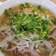 ヒメ日記 2024/12/31 16:18 投稿 仲間 モアグループ西川口人妻城