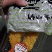 ヒメ日記 2024/12/31 18:39 投稿 仲間 モアグループ西川口人妻城