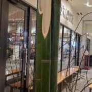 ヒメ日記 2025/01/01 17:28 投稿 仲間 モアグループ西川口人妻城