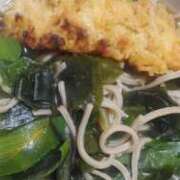 ヒメ日記 2025/01/01 17:30 投稿 仲間 モアグループ西川口人妻城