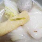 ヒメ日記 2025/01/02 14:09 投稿 仲間 モアグループ西川口人妻城