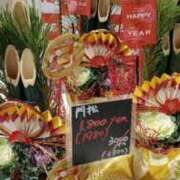 ヒメ日記 2025/01/02 14:11 投稿 仲間 モアグループ西川口人妻城