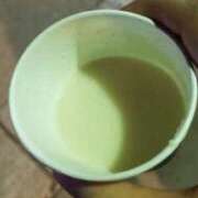 ヒメ日記 2025/01/03 12:32 投稿 仲間 モアグループ西川口人妻城