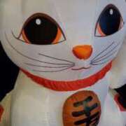 ヒメ日記 2025/01/06 16:29 投稿 仲間 モアグループ西川口人妻城