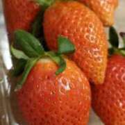 ヒメ日記 2025/01/06 16:37 投稿 仲間 モアグループ西川口人妻城