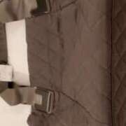 ヒメ日記 2025/01/06 16:31 投稿 仲間 モアグループ西川口人妻城