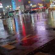 ヒメ日記 2025/01/07 16:06 投稿 仲間 モアグループ西川口人妻城