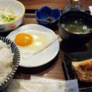 ヒメ日記 2025/01/07 16:11 投稿 仲間 モアグループ西川口人妻城