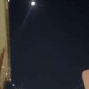 ヒメ日記 2025/01/09 08:47 投稿 仲間 モアグループ西川口人妻城