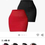 ヒメ日記 2025/01/09 08:57 投稿 仲間 モアグループ西川口人妻城