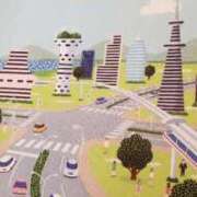 ヒメ日記 2025/01/09 09:07 投稿 仲間 モアグループ西川口人妻城