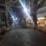 ヒメ日記 2025/01/10 15:28 投稿 仲間 モアグループ西川口人妻城