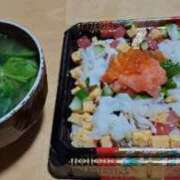 ヒメ日記 2025/01/14 08:51 投稿 仲間 モアグループ西川口人妻城