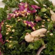 ヒメ日記 2025/01/15 17:06 投稿 仲間 モアグループ西川口人妻城