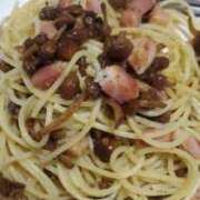 ヒメ日記 2025/01/16 08:29 投稿 仲間 モアグループ西川口人妻城