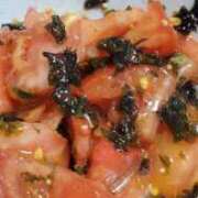 ヒメ日記 2025/01/16 10:44 投稿 仲間 モアグループ西川口人妻城