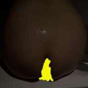 ヒメ日記 2025/01/16 12:16 投稿 仲間 モアグループ西川口人妻城