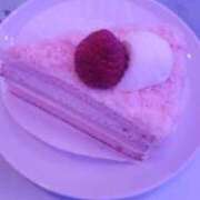 ヒメ日記 2025/01/24 15:48 投稿 仲間 モアグループ西川口人妻城