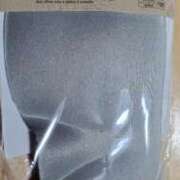 ヒメ日記 2025/01/25 08:51 投稿 仲間 モアグループ西川口人妻城