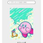 ヒメ日記 2025/01/27 10:56 投稿 仲間 モアグループ西川口人妻城