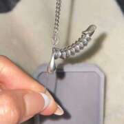 ヒメ日記 2025/01/27 11:46 投稿 仲間 モアグループ西川口人妻城