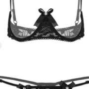 ヒメ日記 2025/02/02 14:11 投稿 仲間 モアグループ西川口人妻城