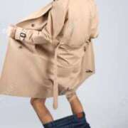 ヒメ日記 2025/02/02 14:22 投稿 仲間 モアグループ西川口人妻城