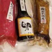 ヒメ日記 2025/02/03 15:58 投稿 仲間 モアグループ西川口人妻城