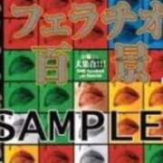 ヒメ日記 2025/02/03 16:07 投稿 仲間 モアグループ西川口人妻城