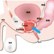 ヒメ日記 2025/02/04 09:07 投稿 仲間 モアグループ西川口人妻城