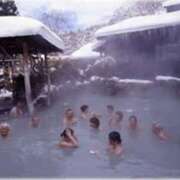 ヒメ日記 2025/02/04 22:01 投稿 仲間 モアグループ西川口人妻城