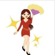 ヒメ日記 2025/02/04 22:14 投稿 仲間 モアグループ西川口人妻城