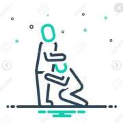 ヒメ日記 2025/02/04 22:28 投稿 仲間 モアグループ西川口人妻城