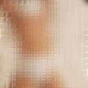 ヒメ日記 2025/02/05 09:27 投稿 仲間 モアグループ西川口人妻城