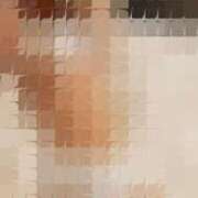 ヒメ日記 2025/02/05 09:41 投稿 仲間 モアグループ西川口人妻城