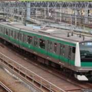 ヒメ日記 2025/02/05 09:54 投稿 仲間 モアグループ西川口人妻城