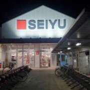 ヒメ日記 2025/02/06 08:42 投稿 仲間 モアグループ西川口人妻城