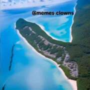 ヒメ日記 2025/02/06 08:55 投稿 仲間 モアグループ西川口人妻城