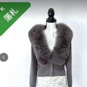 ヒメ日記 2025/02/10 10:47 投稿 仲間 モアグループ西川口人妻城