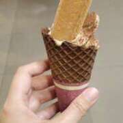 ヒメ日記 2025/02/10 10:58 投稿 仲間 モアグループ西川口人妻城