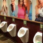 ヒメ日記 2025/02/10 11:13 投稿 仲間 モアグループ西川口人妻城