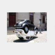 ヒメ日記 2025/02/10 11:21 投稿 仲間 モアグループ西川口人妻城