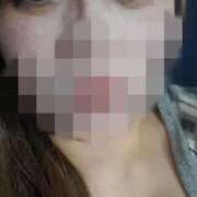 ヒメ日記 2025/02/11 15:39 投稿 仲間 モアグループ西川口人妻城